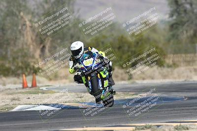 media/Nov-01-2025-CVMA (Sat) [[fc0f7531b8]]/Race 5-Formula Open-Formula Open Cup/